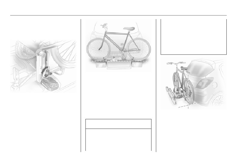 background imagepx;